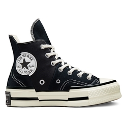 CONVERSE CHUCK 70 PLUS 1970 HI 高筒 休閒鞋 解構鞋 男鞋 女鞋 黑色 A00916C