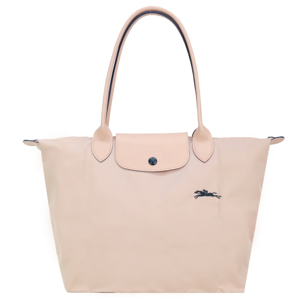 le pliage collection longchamp