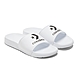 CONVERSE ALL STAR SLIDE SLIP WHITE/BLACK/WHITE 男女款 171215C product thumbnail 1