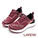 LA NEW GORE-TEX INVISIBLE FIT 隱形防水運動鞋(女228629150) product thumbnail 2