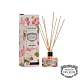 法國 Panier des Sens 居家擴香-玫瑰沁蜜 Rose Nectar 100ml product thumbnail 1