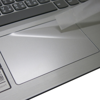 EZstick Lenovo IdeaPad L3i L3 15 IML 專用 觸控版 保護貼