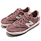 New Balance 休閒鞋 WRT300FHB 女鞋 product thumbnail 1