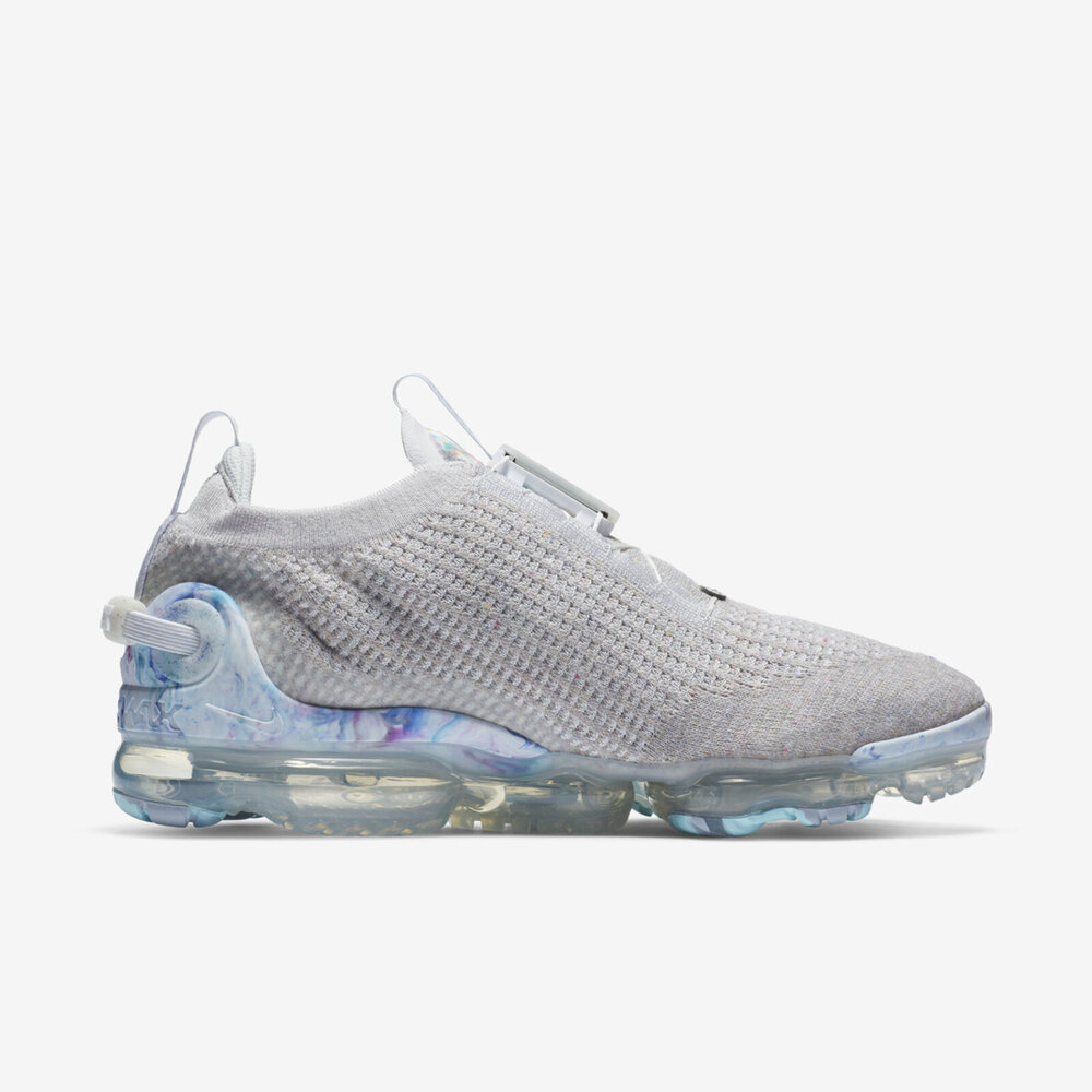 Nike Air Vapormax 2020 Fk [CJ6740-100] 男鞋慢跑鞋運動休閒輕量支撐