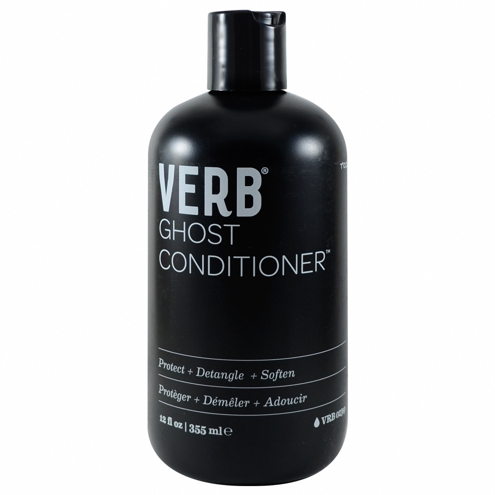 VERB 幽靈潤髮乳 355ml Ghost Conditioner