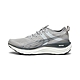 【PUMA官方旗艦】ForeverRun Nitro Knit 慢跑運動鞋 男性 37913903 product thumbnail 1