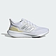 adidas 官方旗艦 EQ21 跑鞋 慢跑鞋 運動鞋 女 GZ0591 product thumbnail 1