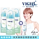 【VIGILL 婦潔】3入組 私密沐浴露220ml(2022新版) 日用潔淨｜滋潤嫩白｜蔓越莓｜加強舒淨 product thumbnail 3