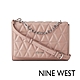 【情人愛戀款】NINE WEST 女神款美包 (均一價) product thumbnail 4