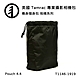 Tamrac 美國天域 Goblin Body Pouch 4.4 地精系列機身隨身包(公司貨)-黑 T1146-1919 product thumbnail 1