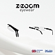 Z·ZOOM 老花眼鏡 抗藍光防護系列 / 太陽眼鏡系列 / 無框系列 / 摺疊系列 多款可挑 product thumbnail 13