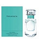 TIFFANY & Co.蒂芬妮 同名女性淡香精30ml product thumbnail 1