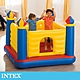 INTEX 城堡造型跳跳床175x175x135cm (48259NP) product thumbnail 1