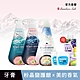 LG喜馬拉雅粉晶鹽頂級按壓胖瓶牙膏(285g x3入) product thumbnail 1