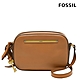 FOSSIL Liza 真皮相機包 (多色可選) product thumbnail 12