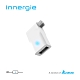 台達Innergie 12T 12瓦 USB 充電連接器 product thumbnail 1