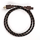 DC Cable PS-800AS 多芯銀銅導體 電源線 PS-800A 1.5米 product thumbnail 1