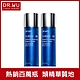 (買一送一)DR.WU玻尿酸保濕精華化妝水150ML product thumbnail 3