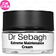 Dr Sebagh 賽貝格 緊提霜-乾/敏感性肌膚專用(50ml) product thumbnail 1