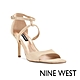 【NINE WEST】秋冬百搭絕版品_高跟涼鞋/樂福鞋(均一價) product thumbnail 5