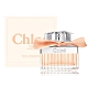 Chloe 沁漾玫瑰女性淡香水 Rose Tangerine 30ml EDT-公司貨 product thumbnail 1