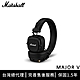 Marshall Major V 藍牙耳罩式耳機 product thumbnail 2