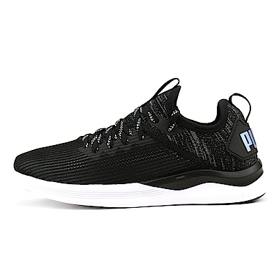 puma evoknit ignite low