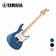 YAMAHA Pacifica Standard Plus PACS+12M 楓木指板 電吉他 多色款 product thumbnail 2