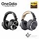 OneOdio Studio Pro 10 專業型監聽耳機 product thumbnail 2