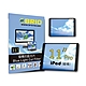【BRIO】iPad Pro 11吋 - 磁吸式螢幕抗藍光片 product thumbnail 2