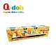 Q-doh 超柔軟有機矽膠黏土 150g 四入組 (經典色) product thumbnail 1