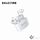 Enacfire E90 真無線藍牙耳機 product thumbnail 2