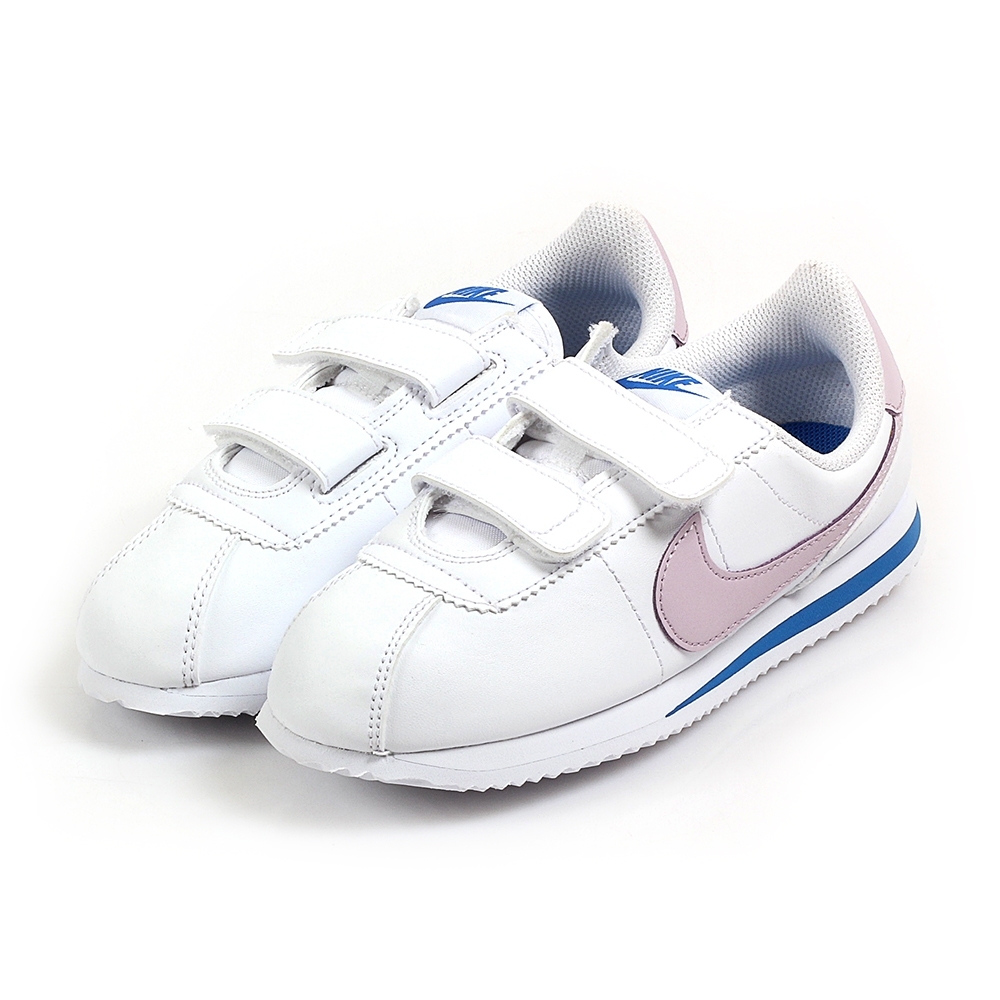 NIKE CORTEZ BASIC SL PSV-童 904767-108