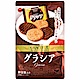 北日本 酥脆巧克力風味餅乾(88g) product thumbnail 1