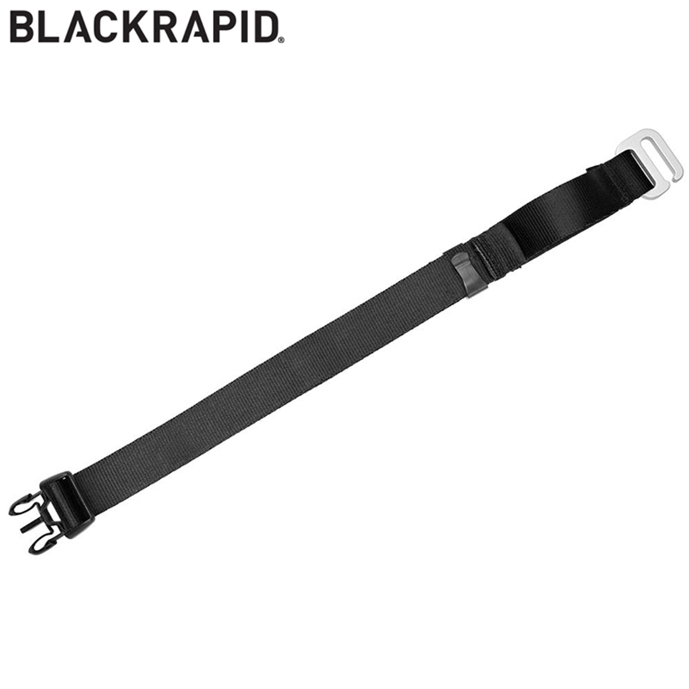 美國BlackRapid腋下固定帶Brad Breathe腋下帶(適BREATHE系列更穩固且不滑動)