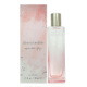 Abercrombie Fitch Abercrombie 愛的火花香氛 50ml product thumbnail 1