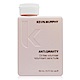 KEVIN.MURPHY凱文墨菲 ANTI.GRAVITY抗地心引力 150ml product thumbnail 1