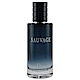 Dior 迪奧 SAUVAGE 曠野之心淡香水60ml 贈原廠提袋乙入 product thumbnail 1