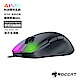 【ROCCAT】KONE Pro 人體工學性能電競滑鼠-黑 product thumbnail 1