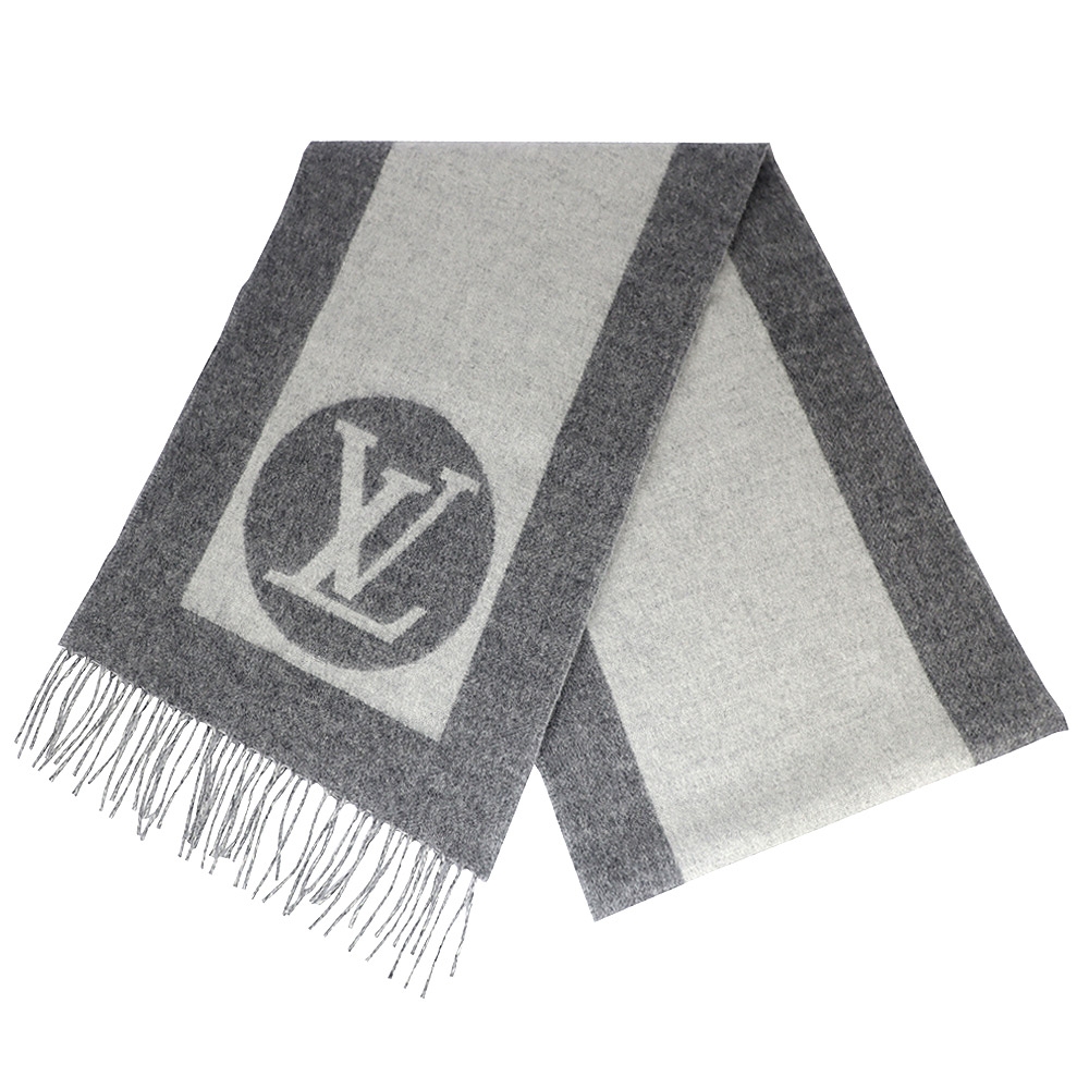 Cardiff Scarf S00 - Accessories M70484