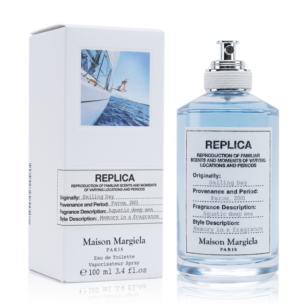 Maison Margiela 香水 - ユニセックス