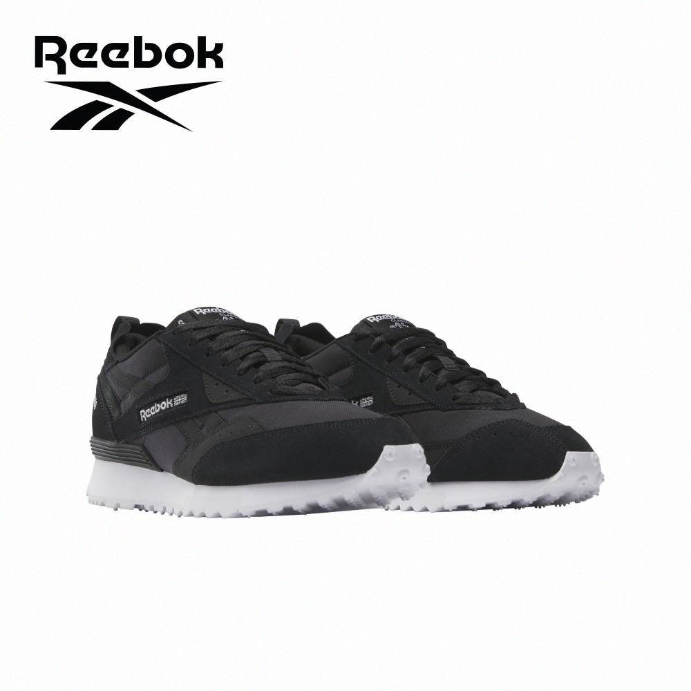 Reebok_LX2200 復古鞋_男/女_100032788