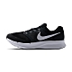 Nike Run Swift 3 男鞋 黑白色 訓練 慢跑 緩震 運動 休閒 慢跑鞋 DR2695-002 product thumbnail 1