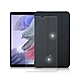 VXTRA 三星 Samsung Galaxy Tab A7 Lite 經典皮紋三折皮套+9H鋼化玻璃貼(合購價) T225 T220 product thumbnail 5
