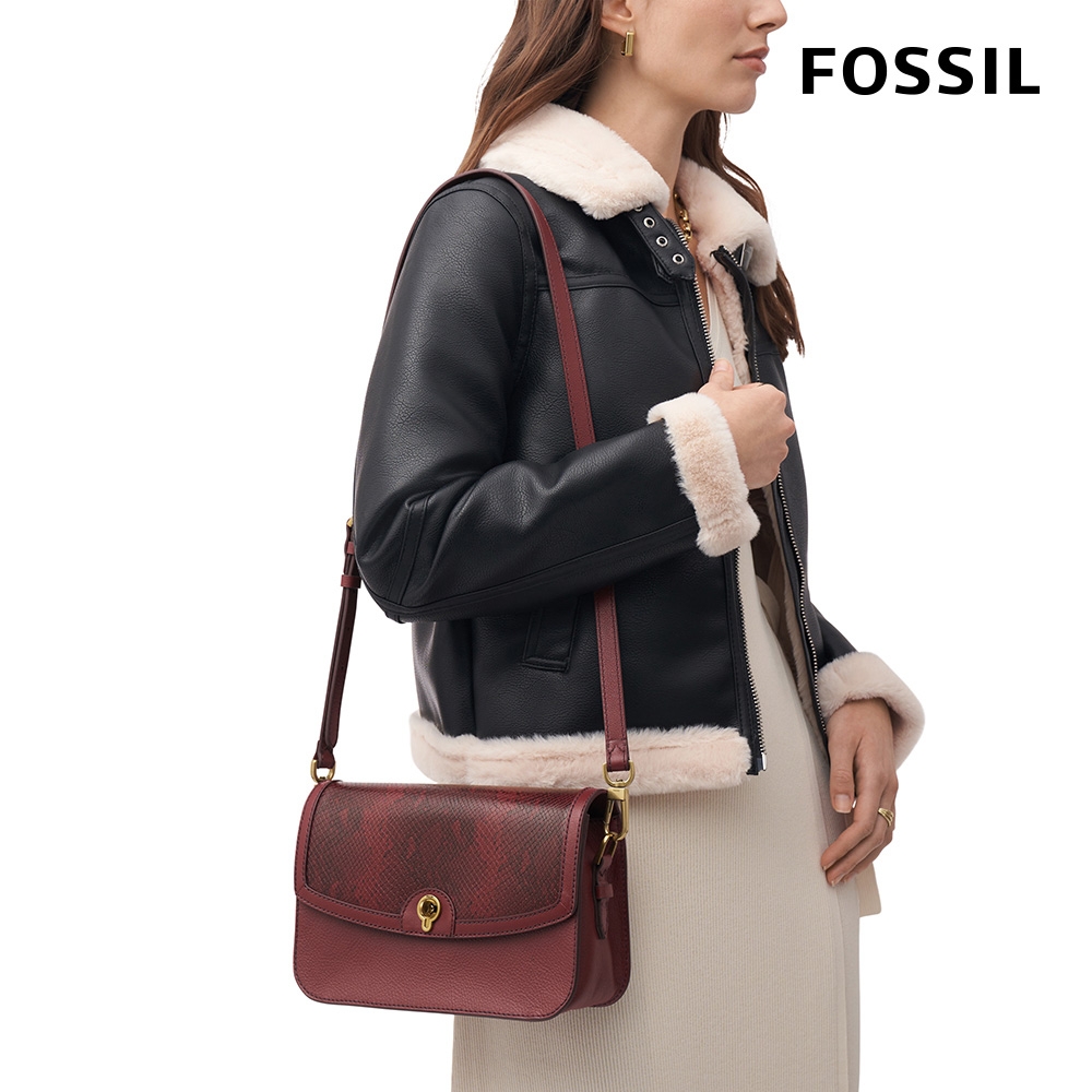 AINSLEY CROSSBODY SHB3068609-