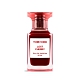 Tom Ford 私人調香系列 Lost Cherry 失落櫻桃淡香精 50ml product thumbnail 1