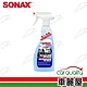 【SONAX】鍍膜劑 BSD超撥水鍍膜500ml (車麗屋) product thumbnail 1