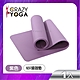 【Crazy_yoga】NBR高密度瑜珈墊(10mm) product thumbnail 5