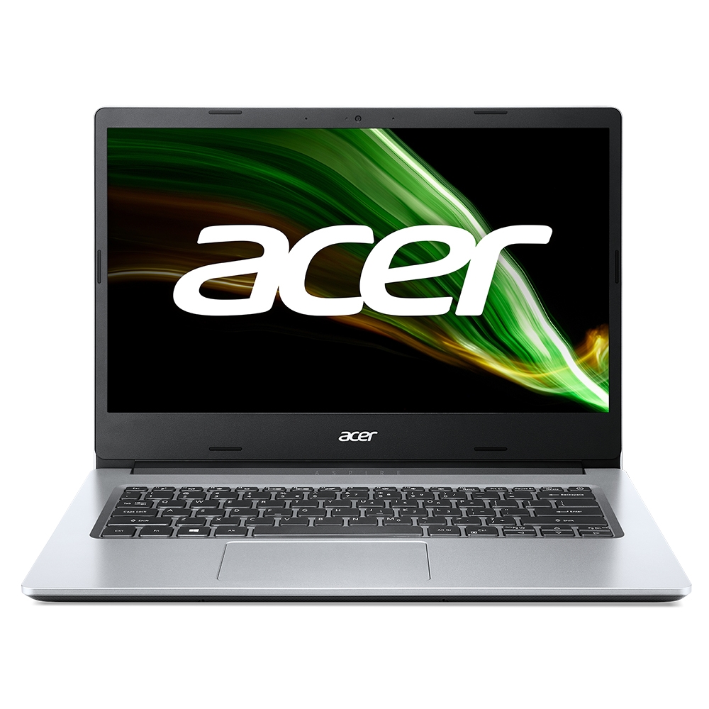 最新作の 【未使用】acer VN4670G-A38Q1 Core-i3 SSD デスクトップ型PC