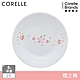 【美國康寧】CORELLE 櫻之舞-8吋深盤 product thumbnail 1